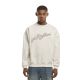 4. Karl Kani men's sweatshirt PD00014007