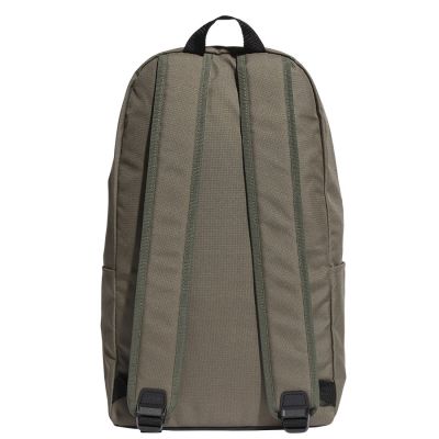 5. Adidas Linear Classic Dail Backpack HR5341
