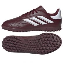 Adidas Copa Pure.2 Club TF Jr IE7530 football shoes