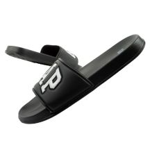 Gap men's sneakers Murphy slip-on slippers comfortable lightweight black