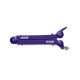 2. RODE PSA-1+ Broadcast Microphone Stand