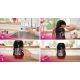 7. Bosch Tassimo coffee machine red (TAS103E)