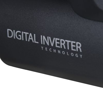 21. Samsung Jet 60 Turbo VS15A6031R1/GE Upright Vacuum Cleaner