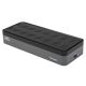 Targus DOCK570EUZ Wired Docking Station Black