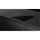 8. Teka INDUCTION HOB IZS 66800 MST BK