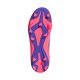6. adidas F50 Hyperfast Club FG/MG KK1308 Kids' Soccer Shoes