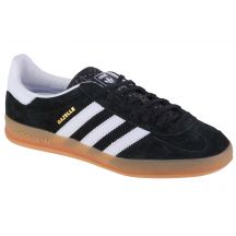 Adidas Gazelle Indoor H06259 shoes
