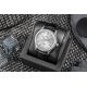 5. Men's Watch ADRIATICA Premiere A1171.4213Q + BOX