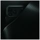 7. Uniq Keva EDGE Magclick Charging Case for iPhone 18 Pro / 17 Pro - Black