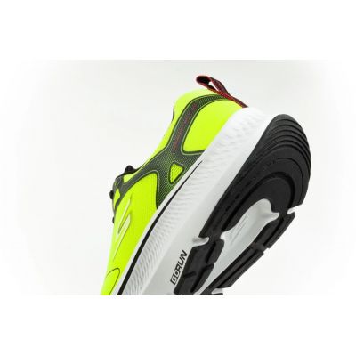 13. Skechers Go Run Consistent M 220869/YLBK Running Shoes