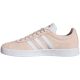 15. Adidas VL Court 2.0 Suede W shoes H06114