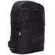 2. Skechers Central II Backpack SKCH7326-BLK Black One size