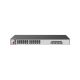 2. Ruijie Networks RG-CS86-24MG4VS-UP Network Switch Managed 5G Ethernet (100/1000/5000) Support PoE Gray