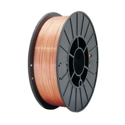 WELDING WIRE TYSWELD 1.2/15kg