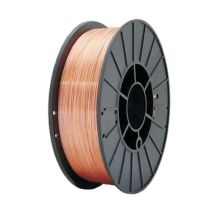 WELDING WIRE TYSWELD 1.2/15kg