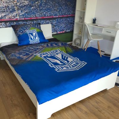 2. Forza Lech bedding