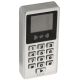 ATLO-KRMW-501 Tuya Smart Wi-Fi combination lock