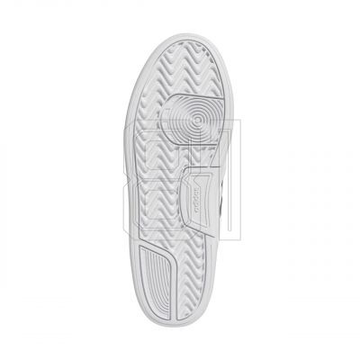 6. Adidas Break Start Bold W JP7526 shoes