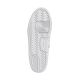 6. Adidas Break Start Bold W JP7526 shoes