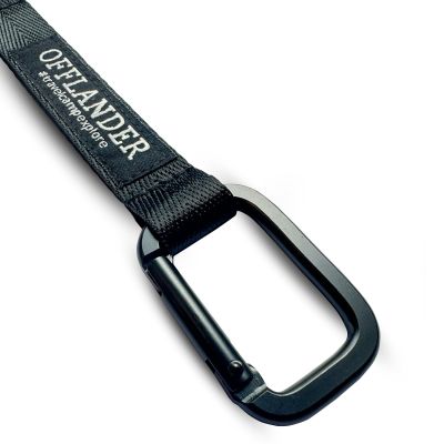 14. OFFLANDER LEASH