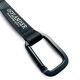 14. OFFLANDER LEASH