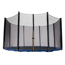 OUTDOOR TRAMPOLINE NET FI 366CM