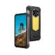 6. Ulefone RugKing 5 Pro Smartphone 8GB/256GB