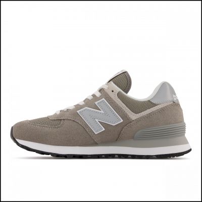 2. New Balance W WL574EVG Shoes