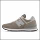 2. New Balance W WL574EVG shoes
