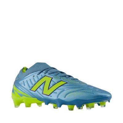 2. New Balance Tekela V5 Pro FG NBUT2FL74J Football Boots