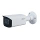 4. DAHUA IP CAMERA IPC-HFW3541T-ZAS-27135-S2