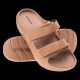 4. BIREC Men's Flip-Flops
