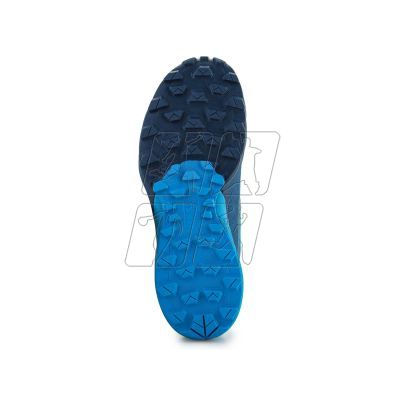 5. Dynafit Ultra 50 M running shoes 64066-8885