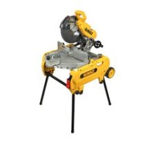 DeWALT D27107 Miter Saw 4000 RPM 2000 W