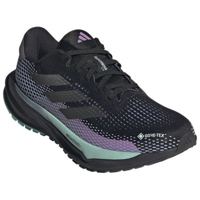 2. adidas SuperNova GTX W ID6305 Running Shoes