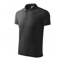 Malfini Pique Polo M MLI-20320 polo shirt