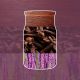 Small Candle AUTUMN DAYDREAM YANKEE