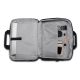13. Kensington K60390WW Laptop Bag 40.6 cm (16") Briefcase Black