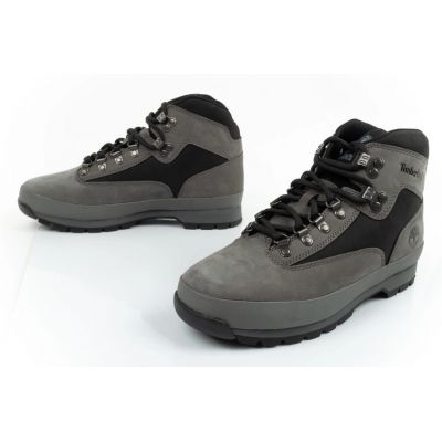 14. Timberland Euro Sprint M TB0A64RD033 shoes