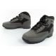 14. Timberland Euro Sprint M TB0A64RD033 shoes