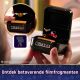 6. Interactive Harry Potter Bitzee