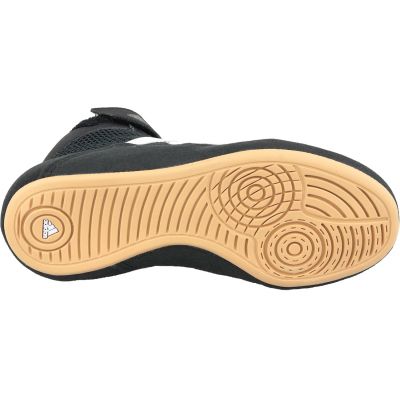 4. Adidas Havoc K Jr AQ3327 Shoes