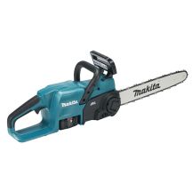 MAKITA.CHAINSAW 18V DUC407RTX3 40cm 1x5.0Ah