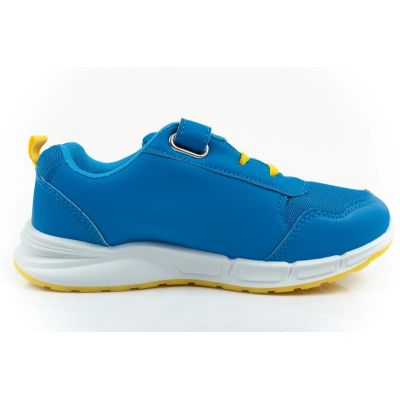 20. Leomil Jr Shoes PO00140
