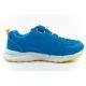 20. Leomil Jr Shoes PO00140