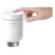 13. IMOU IOT-TRV1 thermostatic radiator head