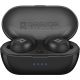 2. DEFENDER WIRELESS HEADPHONES WITH MICROPHONE "TWS" TWINS 638 BLACK 63638