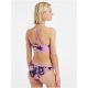 Women’s Protest PRTATINS 23 Two-Piece Bikini