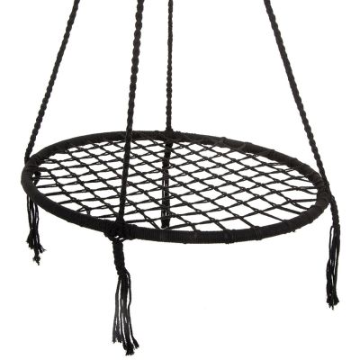 7. Openwork hammock 80cm 1031460