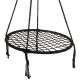 7. Openwork hammock 80cm 1031460